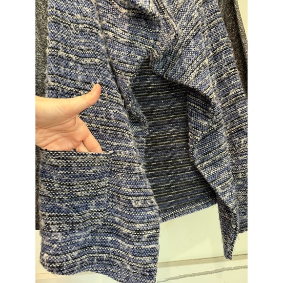 Vintage Lucky‎ Brand Cardigan Size XS - Picture 4 of 6